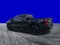 2026 Ford Super Duty F-350 SRW F-350® Lariat®