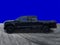 2026 Ford Super Duty F-350 SRW F-350® Lariat®