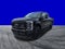 2026 Ford Super Duty F-350 SRW F-350® Lariat®