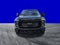 2026 Ford Super Duty F-350 SRW F-350® Lariat®