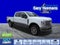 2026 Ford Super Duty F-350 SRW F-350® King Ranch®