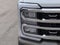 2026 Ford Super Duty F-350 SRW F-350® King Ranch®