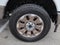 2026 Ford Super Duty F-350 SRW F-350® King Ranch®