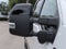 2026 Ford Super Duty F-350 SRW F-350® King Ranch®