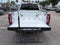 2026 Ford Super Duty F-350 SRW F-350® King Ranch®