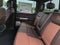 2026 Ford Super Duty F-350 SRW F-350® King Ranch®