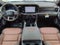 2026 Ford Super Duty F-350 SRW F-350® King Ranch®