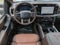 2026 Ford Super Duty F-350 SRW F-350® King Ranch®
