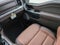 2026 Ford Super Duty F-350 SRW F-350® King Ranch®