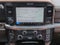 2026 Ford Super Duty F-350 SRW F-350® King Ranch®