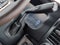 2026 Ford Super Duty F-350 SRW F-350® King Ranch®