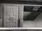 2026 Ford Super Duty F-350 SRW F-350® King Ranch®