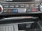 2026 Ford Super Duty F-350 SRW F-350® King Ranch®