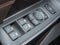 2026 Ford Super Duty F-350 SRW F-350® King Ranch®