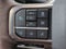 2026 Ford Super Duty F-350 SRW F-350® King Ranch®