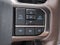 2026 Ford Super Duty F-350 SRW F-350® King Ranch®