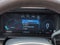 2026 Ford Super Duty F-350 SRW F-350® King Ranch®