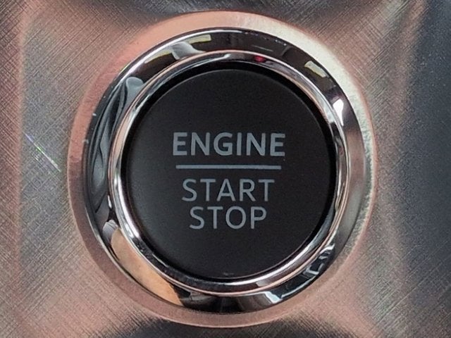 2026 Ford Super Duty F-350 SRW F-350® King Ranch®