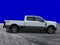 2026 Ford Super Duty F-350 SRW F-350® King Ranch®
