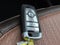 2026 Ford Super Duty F-350 SRW F-350® King Ranch®