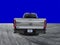 2026 Ford Super Duty F-350 SRW F-350® King Ranch®