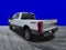 2026 Ford Super Duty F-350 SRW F-350® King Ranch®