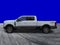 2026 Ford Super Duty F-350 SRW F-350® King Ranch®