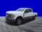 2026 Ford Super Duty F-350 SRW F-350® King Ranch®
