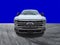 2026 Ford Super Duty F-350 SRW F-350® King Ranch®