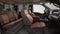 2026 Ford Super Duty F-350 SRW F-350® King Ranch®