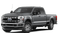 2026 Ford Super Duty F-350 SRW F-350® XLT