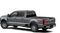 2026 Ford Super Duty F-350 SRW F-350® XLT