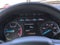 2022 Ford Super Duty F-350 SRW XLT