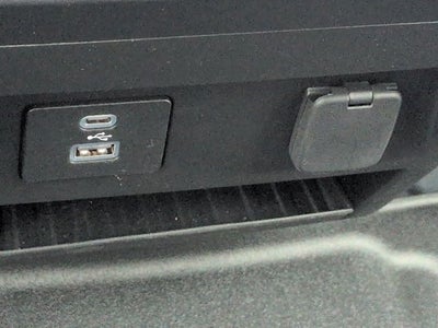 2022 Ford Super Duty F-350 SRW XLT