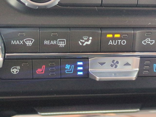 2026 Ford Super Duty F-350 SRW King Ranch