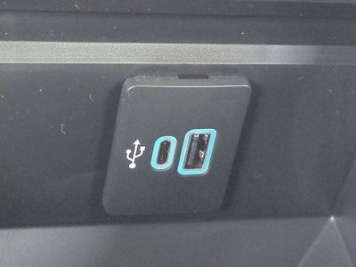 2026 Ford Super Duty F-350 SRW King Ranch