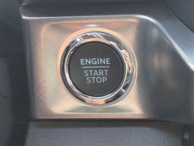 2026 Ford Super Duty F-350 SRW King Ranch