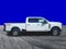 2026 Ford Super Duty F-350 SRW King Ranch