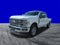 2026 Ford Super Duty F-350 SRW King Ranch