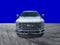 2026 Ford Super Duty F-350 SRW King Ranch