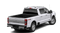 2026 Ford Super Duty F-350 SRW King Ranch