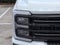 2026 Ford Super Duty F-350 SRW F-350® Platinum®