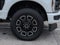 2026 Ford Super Duty F-350 SRW F-350® Platinum®