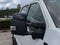 2026 Ford Super Duty F-350 SRW F-350® Platinum®