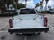 2026 Ford Super Duty F-350 SRW F-350® Platinum®