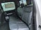 2026 Ford Super Duty F-350 SRW F-350® Platinum®