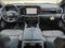2026 Ford Super Duty F-350 SRW F-350® Platinum®
