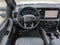 2026 Ford Super Duty F-350 SRW F-350® Platinum®