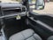 2026 Ford Super Duty F-350 SRW F-350® Platinum®