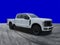 2026 Ford Super Duty F-350 SRW F-350® Platinum®